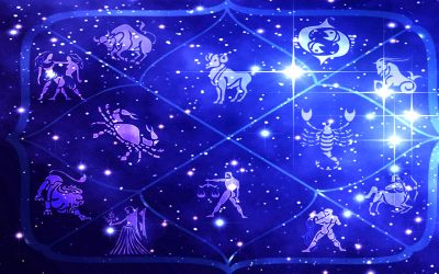 Astrology Chicago