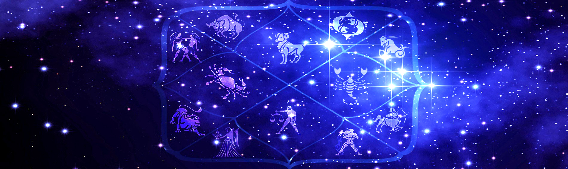 Astrotalk Free Online Astrology Predictions By Best Astrologer