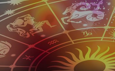 Best Astrologer in Dallas