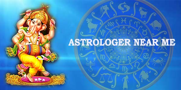 Astrologer Near Me | Best Astrologer Near Me | Famous Astrology Centre
