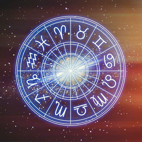 Best Astrologer in Mauritius