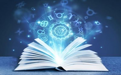 Best Astrologers in Kenya