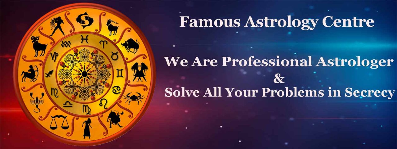 best astrologer nj near me