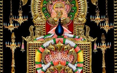 Sarpa Samskara Online Booking