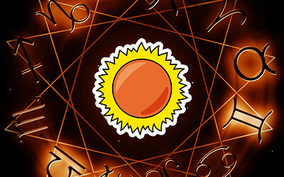 Best Astrologer in Phoenix