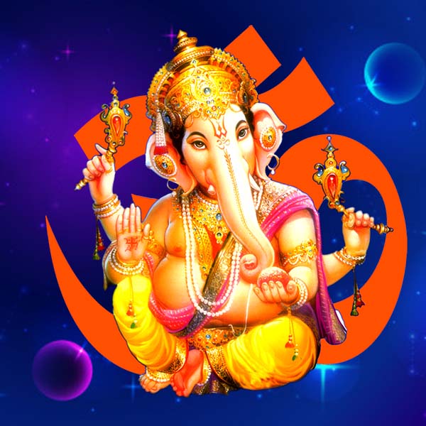 Jataka in Kannada | Online Astrologer in Bangalore
