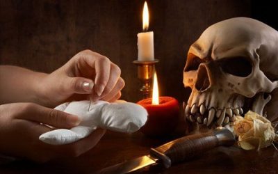 Black Magic Astrologer in Hubli | Black Magic Specialist