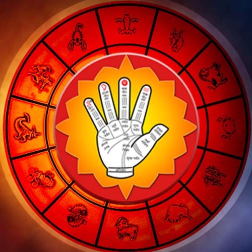 Best Astrologer in Ullala | Genuine Astrologer in Ullala