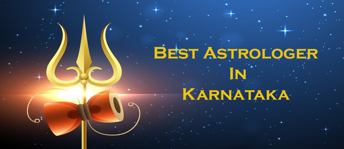 Best Astrologer in Karnataka
