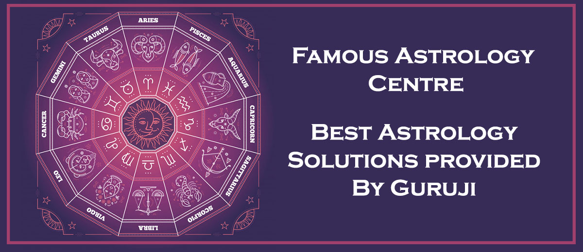 Astrologer In Bangalore