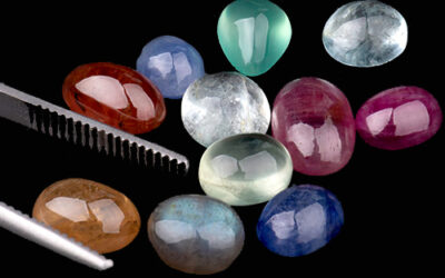 Gemstones In Bangalore