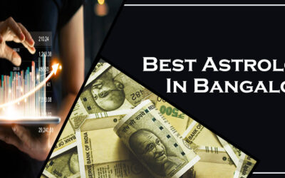 Best Astrologer In Bangalore – Astrologer Solutions