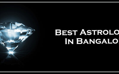 Best Astrologer In Bangalore – Gemstone Astrology