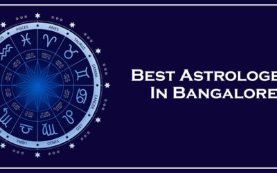 Best Astrologer In Bangalore – Ask FAQ’S About Astrology
