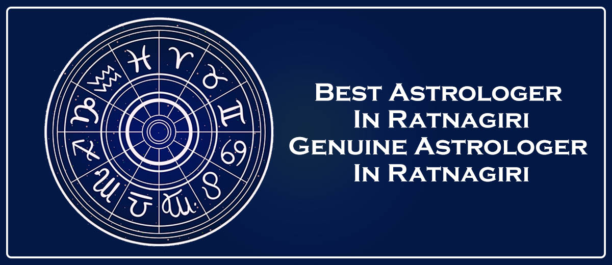 Best Astrologer in Ratnagiri