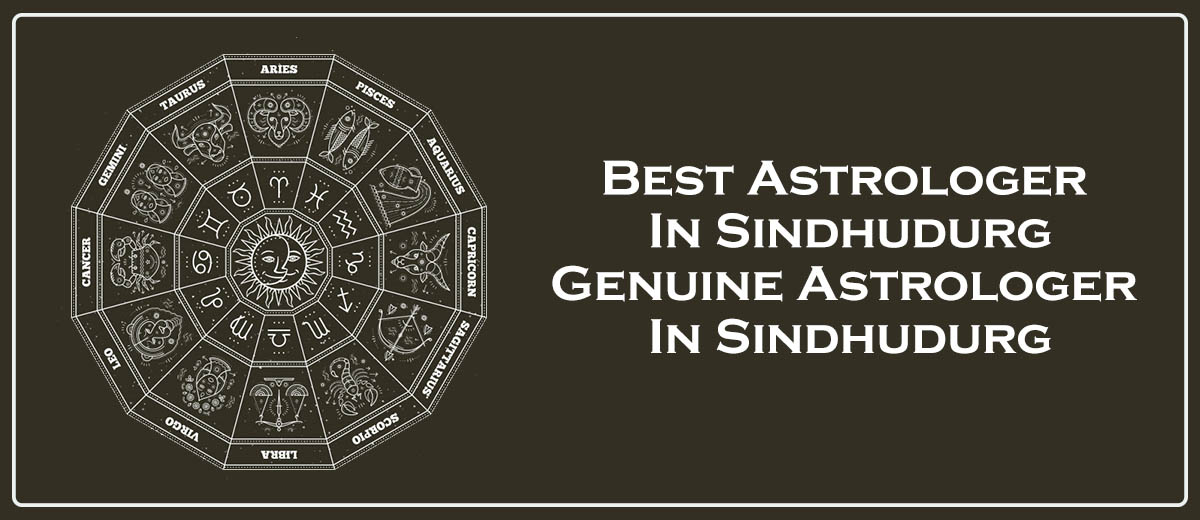 Best Astrologer in Sindhudurg
