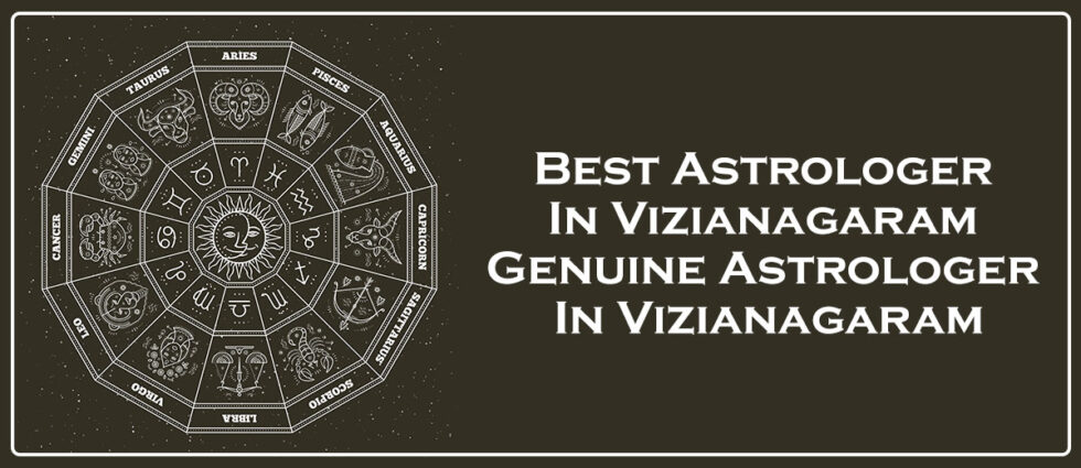 best astrologer free reading