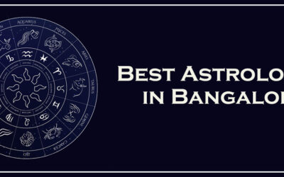 Best Astrologer In Bangalore – Answers for Some Astrology FAQ’S For Non-Believers