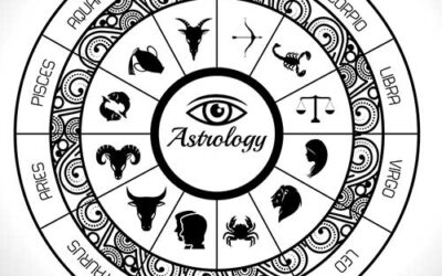 Best Astrologer In Nice