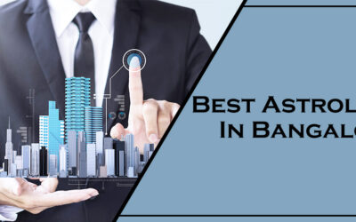 Best Astrologer In Bangalore – Property Problems