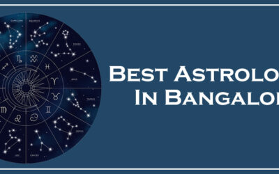Best Astrologer In Bangalore – Expert Astrology Solutions