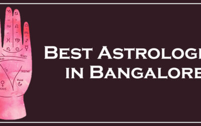 Best Astrologer In Bangalore – Know About Astrology By Asking FAQ’S