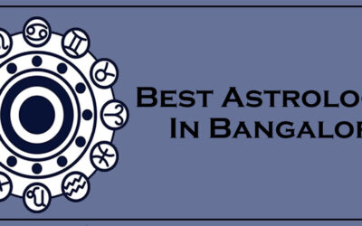 Best Astrologer In Bangalore – If You Are Getting Struggle In Life Guruji Gives You The Permanent Solutions