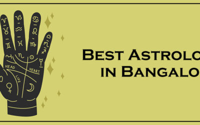 Best Astrologer In Bangalore – Ask FAQ’S To Our Guruji