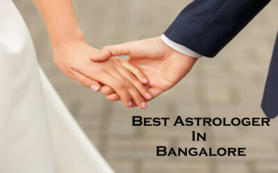 Best Astrologer In Bangalore – Questions And Answers About Astrology