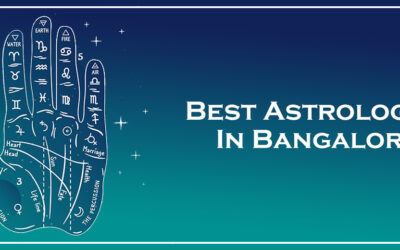 Best Astrologer In Bangalore – Accurate And Trust Answers For All Questions
