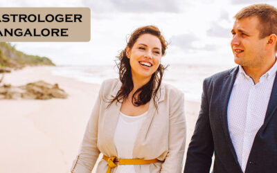 Best Astrologer In Bangalore – Guruji Avail His Astrological Services And Eradicate All The Disputes In Your Life