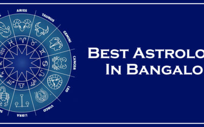Best Astrologer In Bangalore – Guruji Will Solve All Problems And Change Your Life