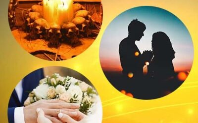 Vashikaran Astrologer In Bagalakunte