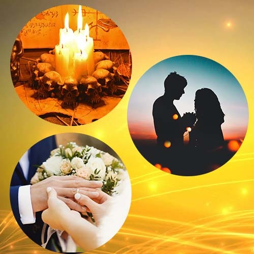 Vashikaran Astrologer In Bharathi Nagar