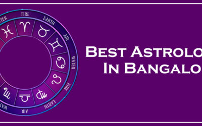 Best Astrologer In Bangalore – Guruji Desire To Help People And Spread As Many Smiles As Possible