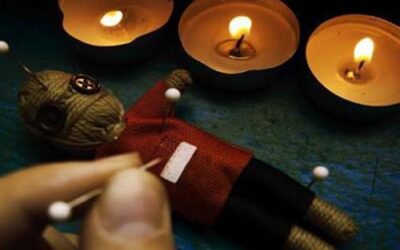 Black Magic Astrologer In Jogupalya