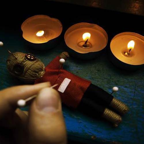 Black Magic Astrologer In Konena Agrahara
