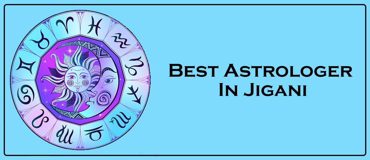 Best Astrologer In Jigani