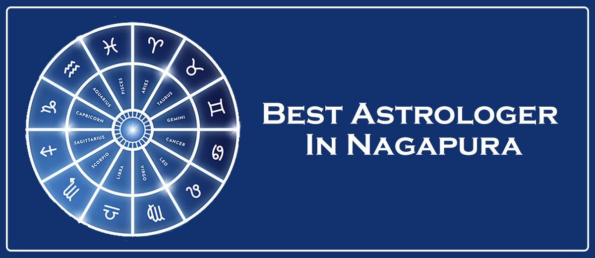 Best Astrologer In Nagapura