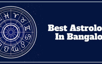 Best Astrologer In Bangalore – Guruji Can Solve Many Of Problems And Makes People Life Very Happy