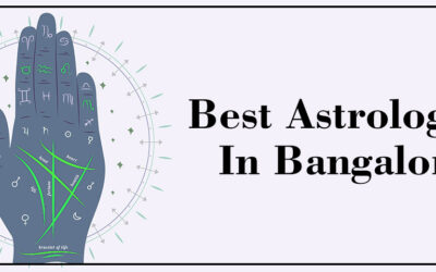 Best Astrologer In Bangalore – Good Answers About Planetary Positions