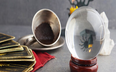 Vashikaran Specialist in Karnataka | Genuine Kerala Vashikaran