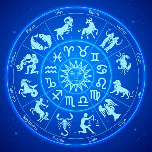 Best Astrologer in Pattadakal