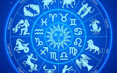 Best Astrologer in Amruthapura