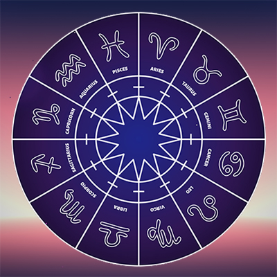 Best Astrologer in Iskon Temple