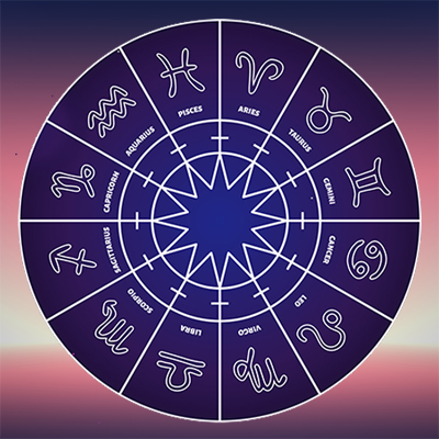 Best Astrologer in Sree Virupaksha Temple