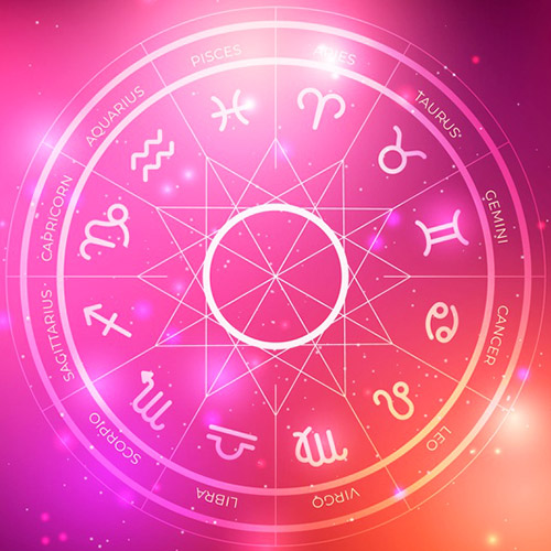 Best Indian Astrologer in Quebec