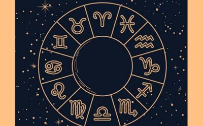 Best Indian Astrologer in Saxony-Anhalt