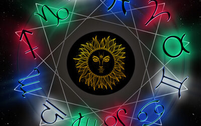 Best Indian Astrologer in Victoria | Famous Psychic Reader