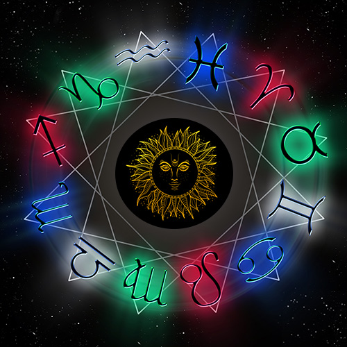 Black Magic Astrologer in Adelaide